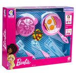 Conjunto-de-Cozinha---Barbie---325-cm---Cotiplas-1