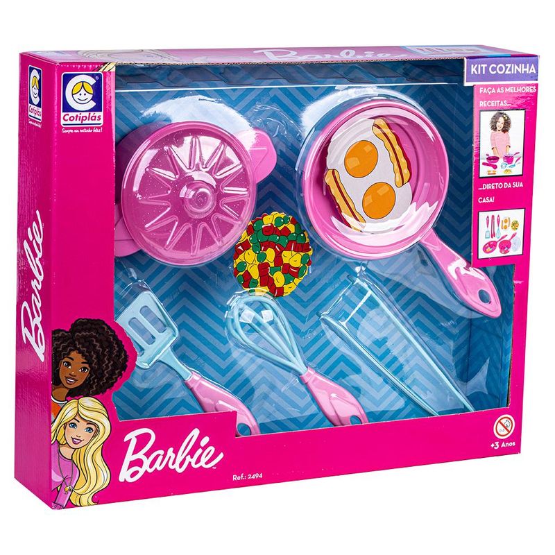 Conjunto-de-Cozinha---Barbie---325-cm---Cotiplas-1