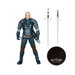 Boneco-Articulado---DC-Comics---The-Witcher-3-Wild-Hunt---Geralt-Of-Rivia---18cm---Fun-0