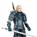 Boneco-Articulado---DC-Comics---The-Witcher-3-Wild-Hunt---Geralt-Of-Rivia---18cm---Fun-1