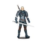 Boneco-Articulado---DC-Comics---The-Witcher-3-Wild-Hunt---Geralt-Of-Rivia---18cm---Fun-2