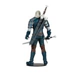 Boneco-Articulado---DC-Comics---The-Witcher-3-Wild-Hunt---Geralt-Of-Rivia---18cm---Fun-3