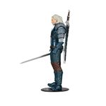 Boneco-Articulado---DC-Comics---The-Witcher-3-Wild-Hunt---Geralt-Of-Rivia---18cm---Fun-4