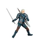 Boneco-Articulado---DC-Comics---The-Witcher-3-Wild-Hunt---Geralt-Of-Rivia---18cm---Fun-5