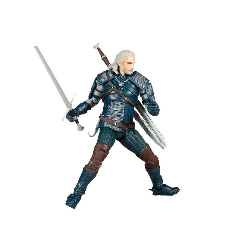 Boneco-Articulado---DC-Comics---The-Witcher-3-Wild-Hunt---Geralt-Of-Rivia---18cm---Fun-5