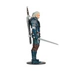 Boneco-Articulado---DC-Comics---The-Witcher-3-Wild-Hunt---Geralt-Of-Rivia---18cm---Fun-6