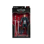 Boneco-Articulado---DC-Comics---The-Witcher-3-Wild-Hunt---Geralt-Of-Rivia---18cm---Fun-7
