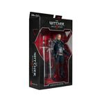 Boneco-Articulado---DC-Comics---The-Witcher-3-Wild-Hunt---Geralt-Of-Rivia---18cm---Fun-8