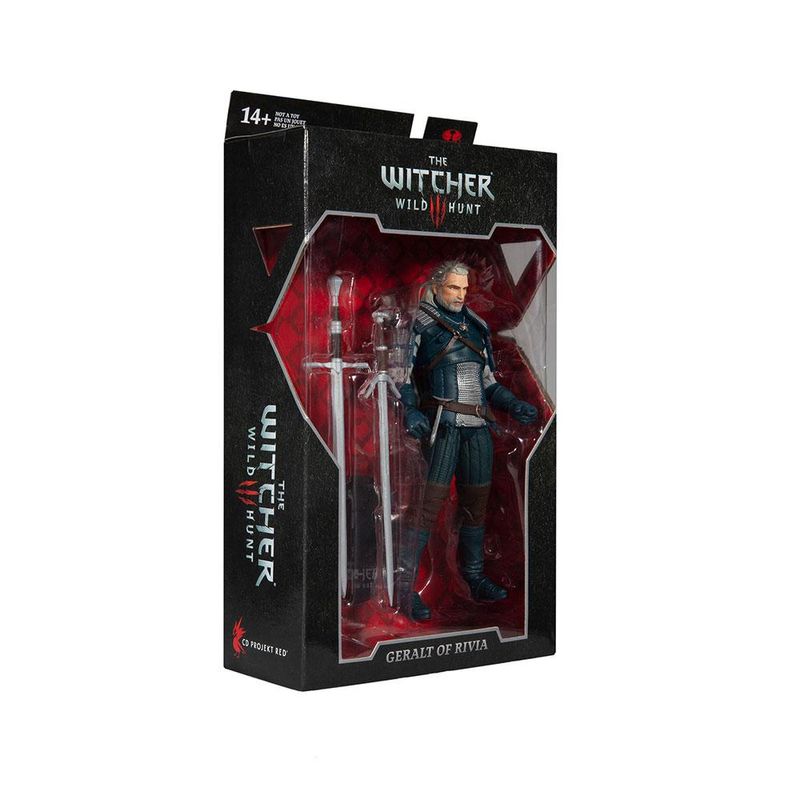 Boneco-Articulado---DC-Comics---The-Witcher-3-Wild-Hunt---Geralt-Of-Rivia---18cm---Fun-8