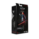 Boneco-Articulado---DC-Comics---The-Witcher-3-Wild-Hunt---Geralt-Of-Rivia---18cm---Fun-9