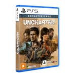 Jogo-PS5---Uncharted---Colecao-Legado-dos-Ladroes---Sony-0