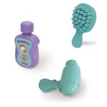 image-d756070c40d94d87b76d36fd19566bd8