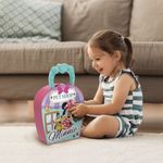 image-670ff10ae9514648828889d96145d82b