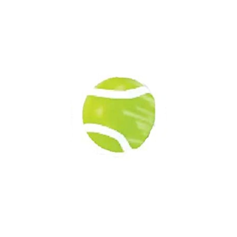 image-b4c9c5d27bec40c6b63f17894aec989f