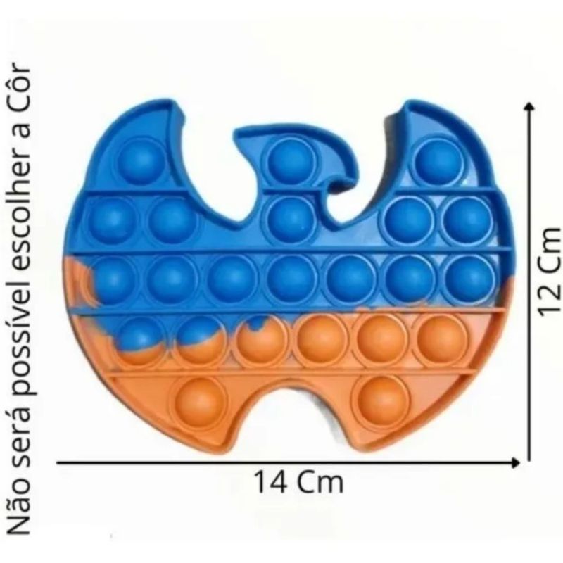 image-ccb938e9cf2e4ddf9f15d3a87ad010c1