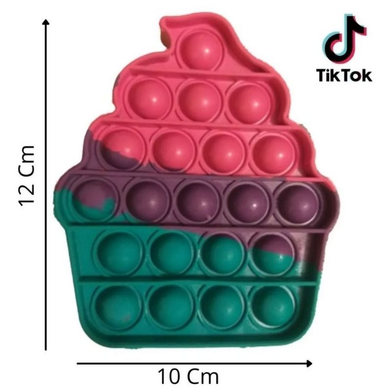 image-9b1d844ceddd4fedb91d078b03f05a71