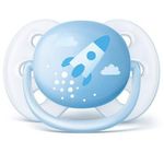 image-34fcb4c3b2b5470ba45941e3ad6a04f9