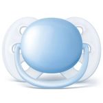 image-8cdda5ecf87d4375939df492f75be182