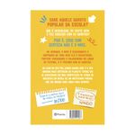 Livro---As-Aventuras-de-Mike---1-Edicao---Volume-1---Planeta-1
