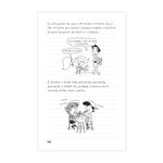 Livro---As-Aventuras-de-Mike---1-Edicao---Volume-1---Planeta-2