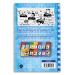 Livro---Diario-de-um-Banana---Vai-Fundo---1-Edicao---Volume-15---Vergara-e-Riba-1