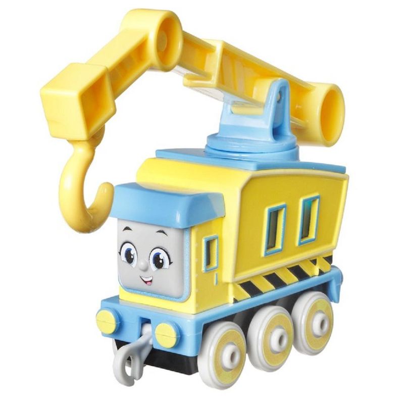 Trenzinho---Thomas-e-Seus-Amigos---Carly---Motor-de-Metal-0