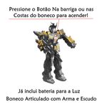 image-23d453f785dc42f9b9bcdf162fb93722