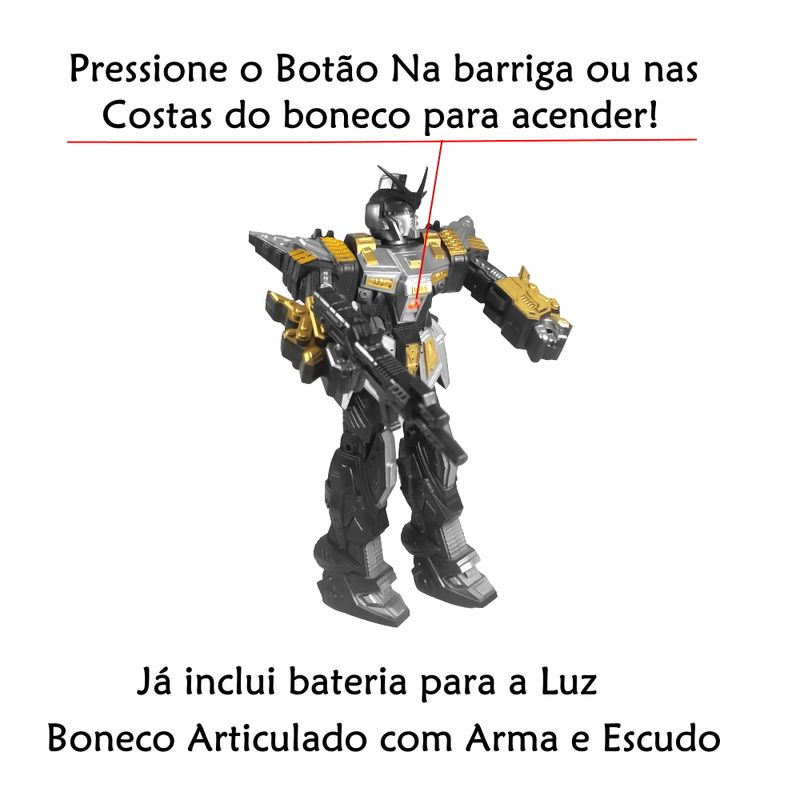 image-23d453f785dc42f9b9bcdf162fb93722