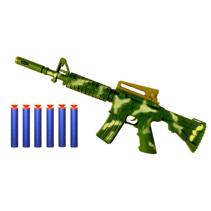 image-4d7caf3c40ae45c09011001d86fa9658