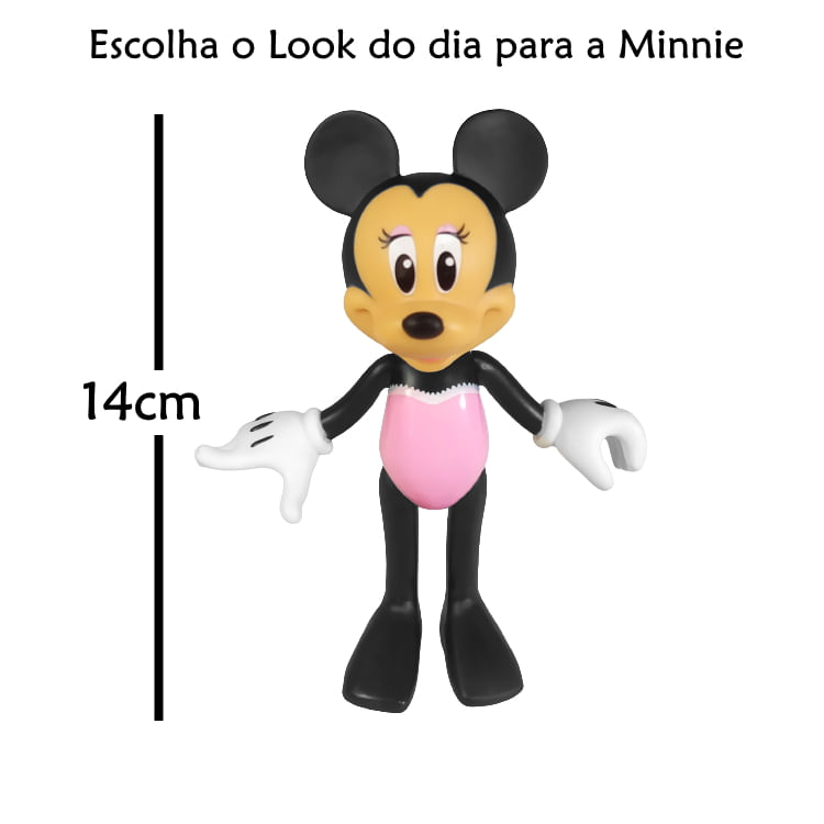 image-7f9a44c1c3df456dad39c036c381d002