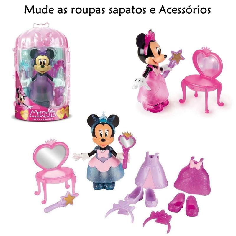 image-8584e795abd54eeca707209fec0c1bb8