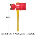 image-c08e0aef438a4e4eac726acbb6e1a475