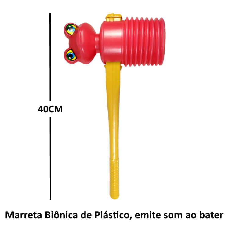 image-c08e0aef438a4e4eac726acbb6e1a475