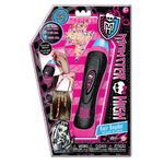 Embalagem-Monster-High---Aplicador-de-Micangas---Intek