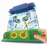 Jogo-Aquaplay-Futebol---Estrela