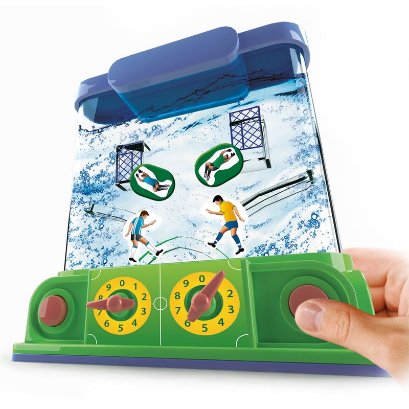 Jogo-Aquaplay-Futebol---Estrela