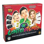 Caixa-Jogo-Contra-o-Tempo---Grow