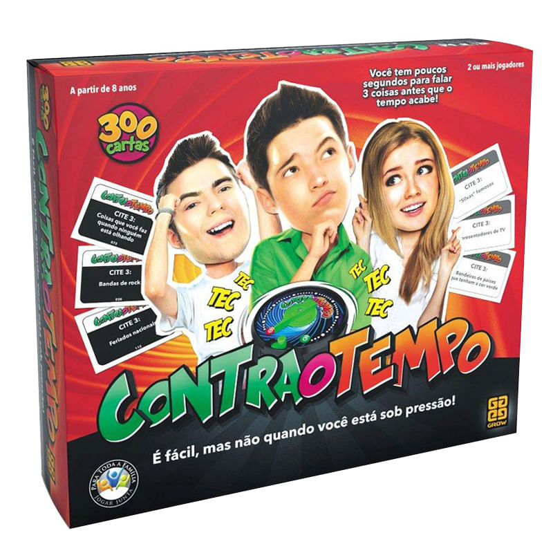 Caixa-Jogo-Contra-o-Tempo---Grow