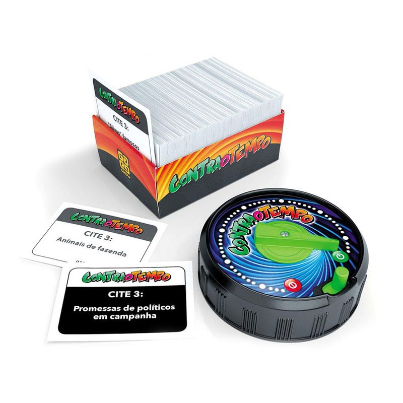 Jogo-Contra-o-Tempo---Grow