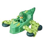 Veiculo-e-Mini-Boneco---PJ-Masks---Lagartixomovel---Deluxe---Verde---Hasbro-2