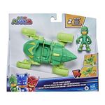 Veiculo-e-Mini-Boneco---PJ-Masks---Lagartixomovel---Deluxe---Verde---Hasbro-3