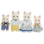 Sylvanian-Families-Familia-de-Gato-de-seda-Epoch