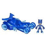 Veiculo-e-Mini-Boneco---PJ-Masks---Felinomovel---Deluxe---Azul---Hasbro-1