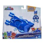 Veiculo-e-Mini-Boneco---PJ-Masks---Felinomovel---Deluxe---Azul---Hasbro-3