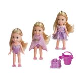 Boneca-Princesa-Baby-Rapunzel---Disney