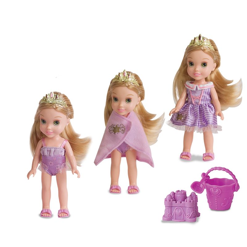 Boneca-Princesa-Baby-Rapunzel---Disney