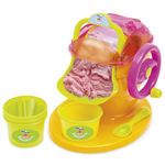 Kids-Chef-Sorveteria---Multikids