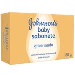 Johnsons-Baby-Sabonete-Glicerinado-Mel-e-Vitamina-E-72x80g