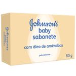 Johnsons-Baby-Sabonete-Oleo-de-Amendoas-72x80g