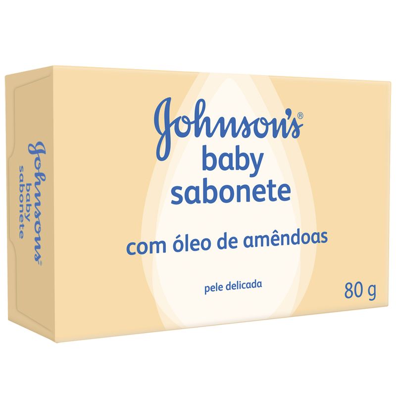 Johnsons-Baby-Sabonete-Oleo-de-Amendoas-72x80g